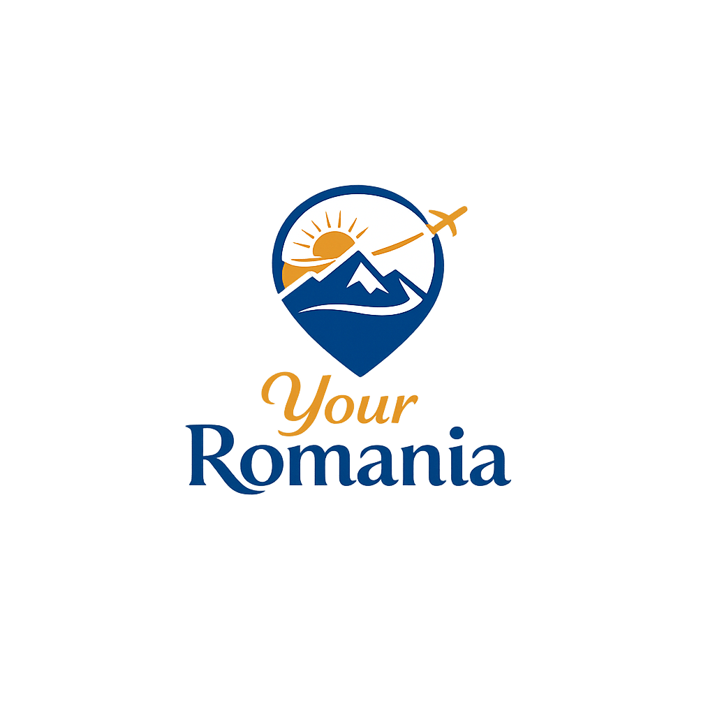 Your Romania